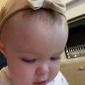Minibowme added a photo of their purchase