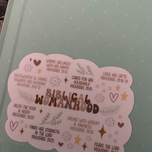 Jainerrol added a photo of their purchase
