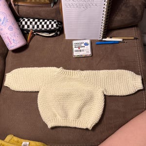 nicole added a photo of their purchase