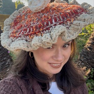 Monica added a photo of their purchase