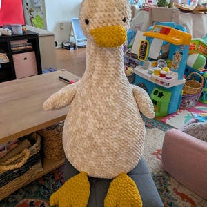 Tara added a photo of their purchase