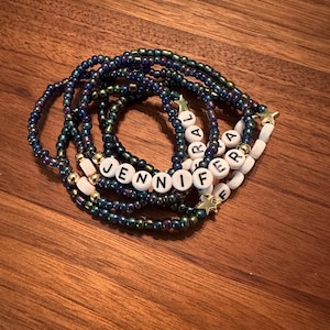Jennifer added a photo of their purchase