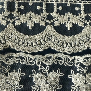 yola added a photo of their purchase