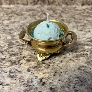 Ashley added a photo of their purchase