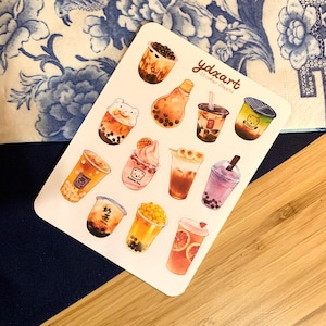 Tatiana added a photo of their purchase