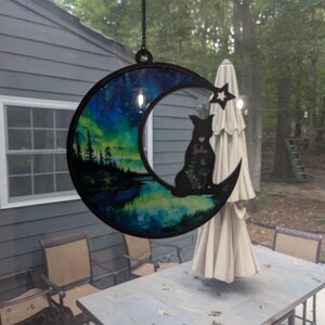 Vanessa added a photo of their purchase