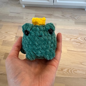 Sophie added a photo of their purchase