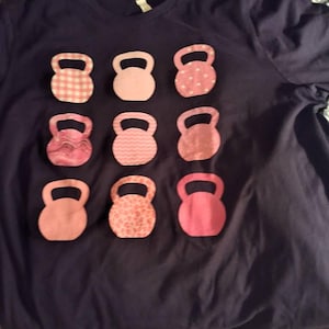 Jill added a photo of their purchase
