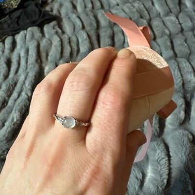 Ring Sizer. Ring Size Measuring Tool. Measure Ring Size at Home - Etsy