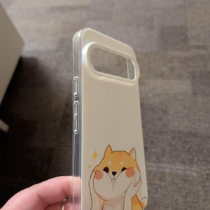 Kit ha añadido una foto de su compra
