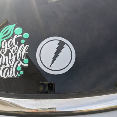 In This House Star Wars Quote Decal Sticker Wall Vinyl Decor Art Movie – Boop Decals - Foto 8