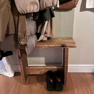 Jenny added a photo of their purchase