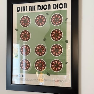 Marcus added a photo of their purchase