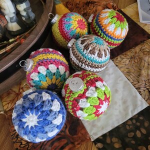 Nancy added a photo of their purchase