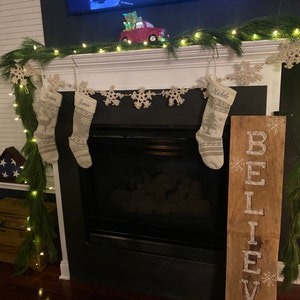 Jamie added a photo of their purchase