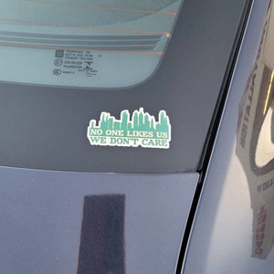 Carly added a photo of their purchase