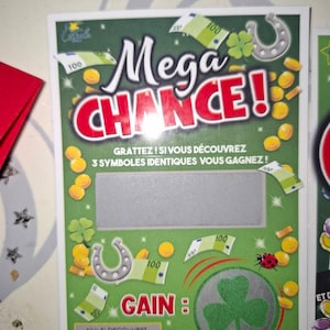 Virginie added a photo of their purchase