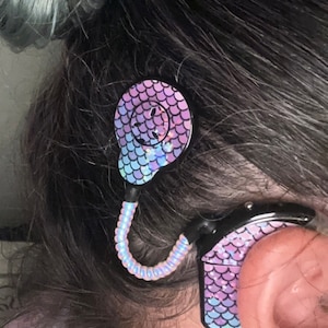 Dori さんが購入した商品の写真を追加しました