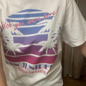 Rebecca ha añadido una foto de su compra