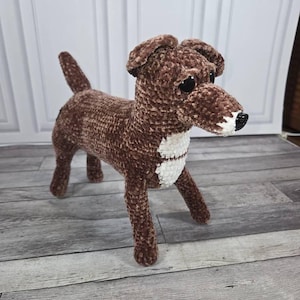 Kristy added a photo of their purchase