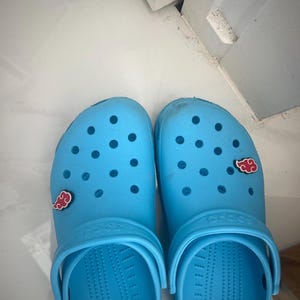 Nourhan added a photo of their purchase