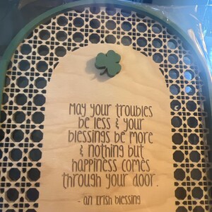 Tami added a photo of their purchase