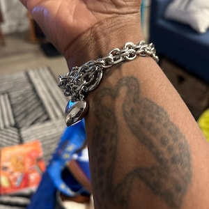 Melanie added a photo of their purchase