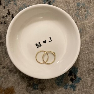 Michelle ha aggiunto una foto del proprio acquisto