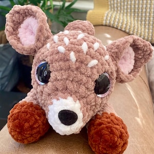 Jules added a photo of their purchase