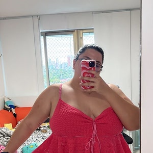 Julia ha añadido una foto de su compra