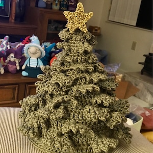 MaryJane added a photo of their purchase