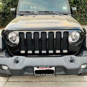 Grace adicionaram uma foto da sua compra