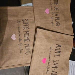 Charlotte added a photo of their purchase