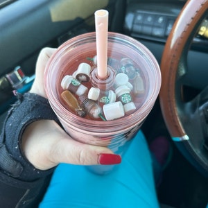 Shannon added a photo of their purchase
