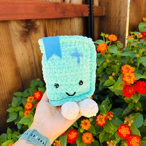 Deborah added a photo of their purchase