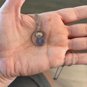 Ashley added a photo of their purchase