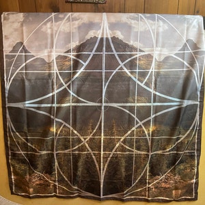 Marcus added a photo of their purchase