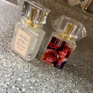 Emalee added a photo of their purchase