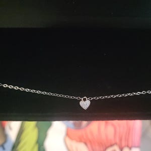 Antonia added a photo of their purchase