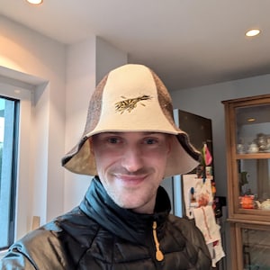Christopher ha añadido una foto de su compra