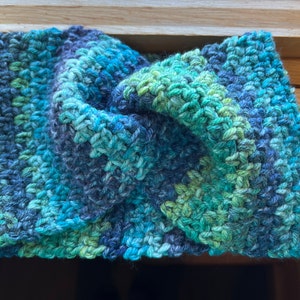 Jackie added a photo of their purchase