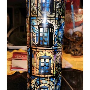 Sandraesewell added a photo of their purchase