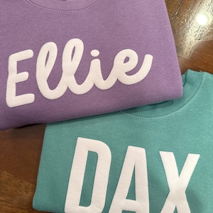Hayley added a photo of their purchase