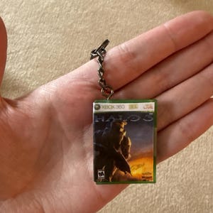Amanda ha añadido una foto de su compra