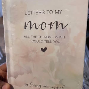 Ruth a ajouté une photo de son achat
