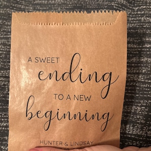 HunterAndLindsay heeft een foto van de aankoop toegevoegd