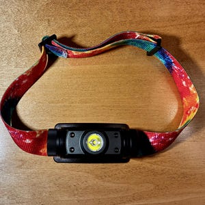 Cody’s added a photo of their purchase