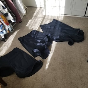 charlie added a photo of their purchase