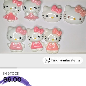 Maria added a photo of their purchase