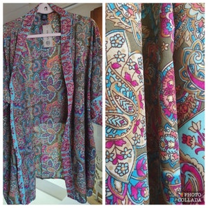Gabriela added a photo of their purchase